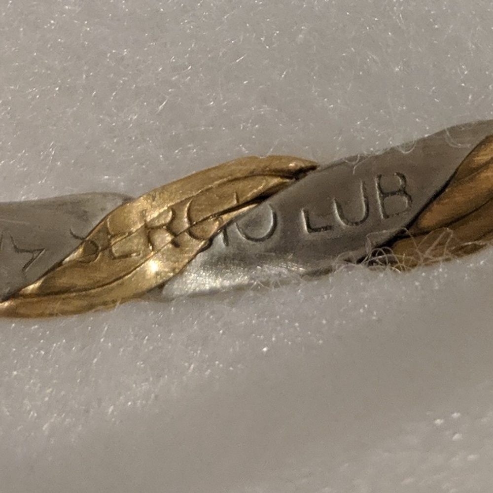 Bracelet - Picture 5 of 8